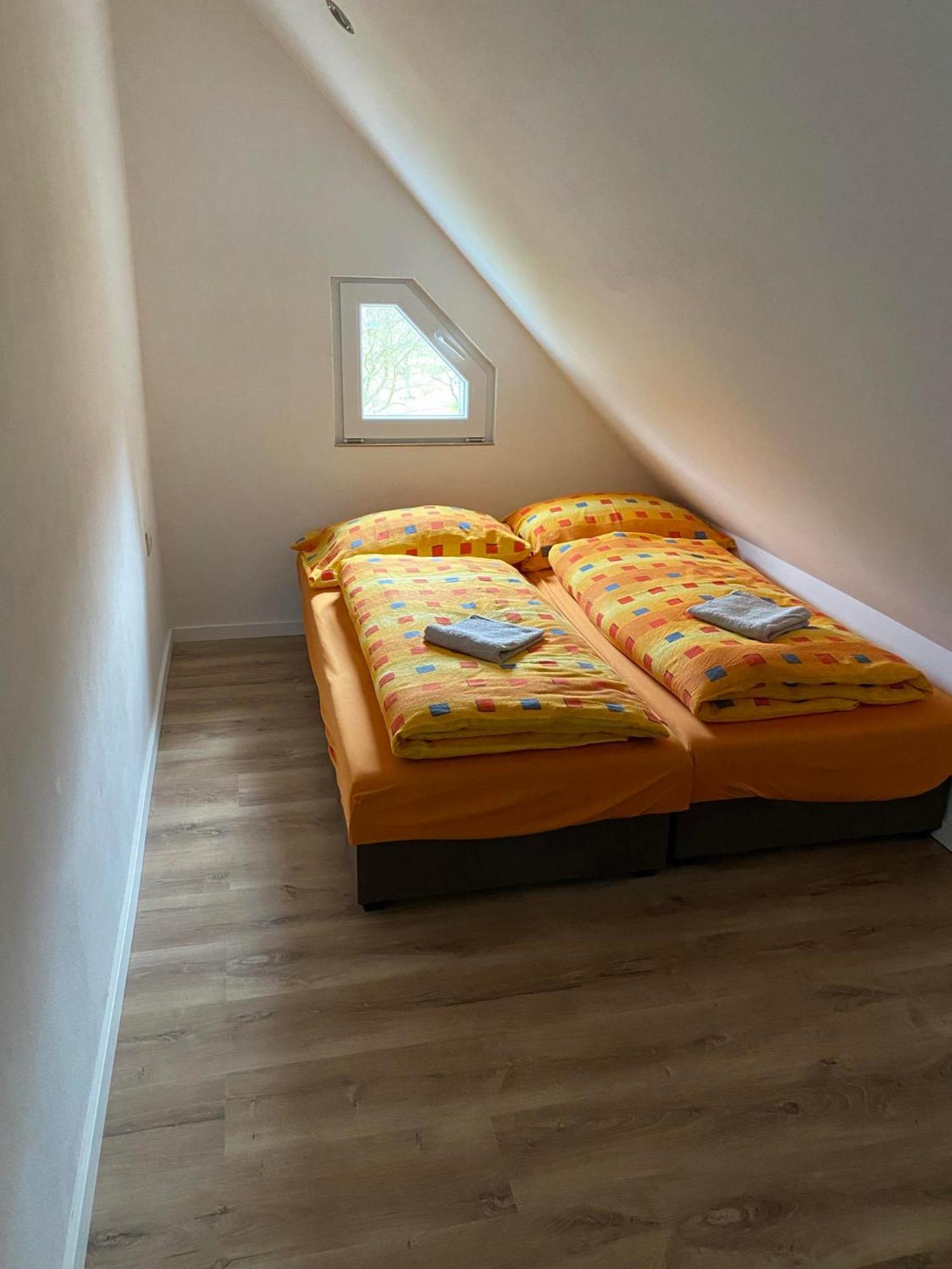 Apartman Nikol Prievidza Eksteriør billede